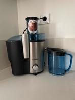 Bosch Sapcentrifuge - Zo goed als nieuw!, Ophalen of Verzenden, Zo goed als nieuw, Elektrisch, Sapcentrifuge