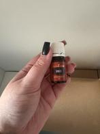 Ginger – 5ml young living, Sport en Fitness, Gezondheidsproducten en Wellness, Ophalen of Verzenden, Nieuw, Aroma