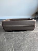 Bonsai pot 35x24x12, Minder dan 30 cm, ., Nieuw, Ophalen of Verzenden