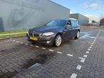 BMW 5-serie Touring 535d High Executive, Automaat, Euro 5, Gebruikt, 2993 cc