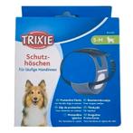 2 hondenbroekjes voor loopsheid of incontinentie, Ophalen of Verzenden, Zo goed als nieuw