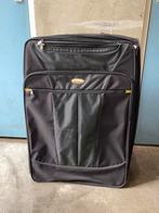 Samsonite koffer groot in goede staat, Ophalen of Verzenden, Gebruikt, Hard kunststof