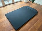 Orgineel Matras 4 cm boven-bed VW T5, T6 en T6.1 California, Ophalen, Zo goed als nieuw