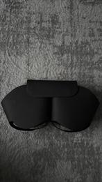 Hoesje AirPods max, Ophalen of Verzenden, Zo goed als nieuw, Overige merken