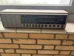 Antieke Philips T 2500F Stereo Ontvanger, Ophalen of Verzenden