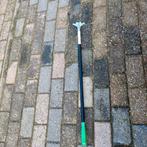 Grijper Nifty Nabber Pro, 95 cm, Tuin en Terras, Gebruikt, Ophalen of Verzenden