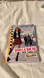 Niki Smit - 100% Coco New York, Ophalen of Verzenden, Zo goed als nieuw, Niki Smit