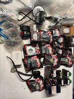 GY6 Scooter Onderdelen - Nieuw & Gebruikt, Ophalen of Verzenden, Nieuw, Overige typen