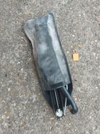 Kofferbak rubber Zafira A, Ophalen of Verzenden