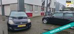 Ford Fiesta 1.3-8V Futura, Auto's, 1299 cc, Gebruikt, 4 cilinders, Blauw