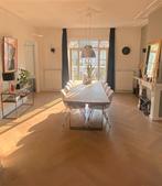 Te huur: 1 feb - 14 april: 140 m2 appartement Arnhem, Huizen en Kamers, Huizen te huur, Gelderland, Direct bij eigenaar, Bovenwoning