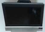 tv lcd dvd;  W1500-W1700-D, volgnr 47, Ophalen of Verzenden, Nieuw, LCD, Overige merken