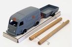Renault 1000 kgs PTT telefoonpalen 1/43 CIJ NOREV 3/60/TO