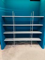 Ikea Enetri stellingkast Niels Gammelgaard, Huis en Inrichting, Kasten | Stellingkasten, Ophalen, A, A, A