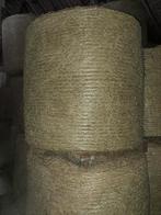 Hooi  voor paarden pony Schapen Geiten, Ophalen, Vee