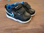 Nike schoenen baby (19), Kinderen en Baby's, Babykleding | Schoentjes en Sokjes, Gebruikt, Ophalen of Verzenden