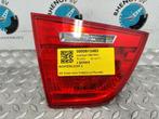 BMW 3 SERIES E91LCI 320D X-DRIVE EXECUTIVE ACHTERLICHT L 200, Auto-onderdelen, Verlichting, Ophalen of Verzenden, Gebruikt, Stiba lid
