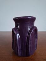 Marie Michielssen vaasje voor Serax, Huis en Inrichting, Overige materialen, Overige kleuren, Ophalen of Verzenden, Zo goed als nieuw