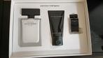 Narciso Rodriguez for Her Geschenkset, Ophalen, Nieuw