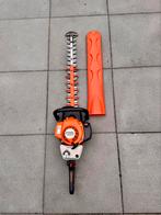 Stihl HS82R HS 82 motorheggenschaar heggensnoeier, Ophalen, Benzine