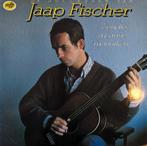 Jaap Fisher en nederlands, Cd's en Dvd's, Cd's | Wereldmuziek, Gebruikt, Ophalen of Verzenden