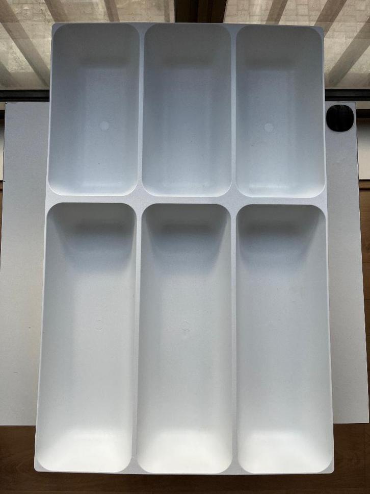 IKEA VARIERA bestekbak, Huis en Inrichting, Keuken | Keukenbenodigdheden, Zo goed als nieuw, Ophalen of Verzenden