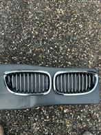 Bmw grillen E46 facelift, Auto-onderdelen, Voor, Nieuw, Ophalen of Verzenden, Bumper