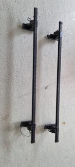 Dakdragers Mitsubishi Lancer, Auto diversen, Dakdragers, Ophalen, Gebruikt