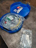 Weissenfels Sneeuwkettingen - Nieuw in doos, Ophalen, Nieuw