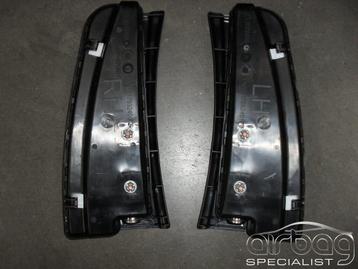 Mercedes CLA W117 W156 dak hemel airbag stoel airbag A117860 beschikbaar voor biedingen