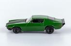 Chevrolet camero RS-Z28 1973 1/43 FAST & FURIOUS ALTAYA # 22, Verzenden, Nieuw, Auto, Overige merken