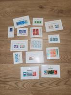 Leuke partij blokken Japan, Ophalen of Verzenden, Oost-Azië