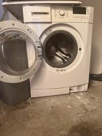 Gratis Beko Wasmachine - Defect, Witgoed en Apparatuur, Ophalen, 1200 tot 1600 toeren, Gebruikt, 4 tot 6 kg