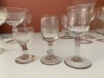 Vintage glaswerk, Antiek en Kunst, Ophalen