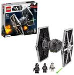 LEGO Star Wars 75300 Imperial TIE Fighter NIEUW, Kinderen en Baby's, Speelgoed | Duplo en Lego, Nieuw, Complete set, Ophalen of Verzenden