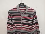 SAMOON  - 46, Overige kleuren, Verzenden, Maat 46/48 (XL) of groter, Zo goed als nieuw