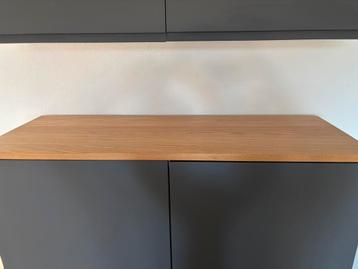 Besta kast van Ikea - afbeelding 3