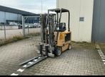 Hyster Heftruck 2 tons, Ophalen, Diesel, Heftruck, Hyster