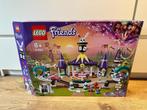 Lego Friends 41685 Compleet!, Kinderen en Baby's, Speelgoed | Duplo en Lego, Complete set, Ophalen of Verzenden, Lego, Zo goed als nieuw