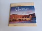 Clannad-Theme from Harry's game, Cd's en Dvd's, 1 single, Verzenden, Pop