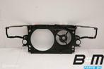 Voorfront Audi A8 4D 4D0805571T, Auto-onderdelen, Gebruikt