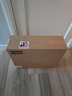 Lego enterprise 10356 nieuw in omdoos/seal, Ophalen of Verzenden, Nieuw