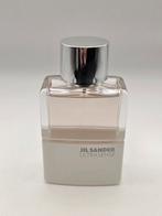 Vintage (2015) Jil Sander Ultrasense White EDT Homme 60ML, Ophalen of Verzenden, Nieuw