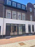 NIEUW! Woonruimte te huur Beekstraat, Weert, Huizen en Kamers, Huizen te huur