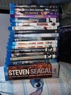 20 blu-ray's te koop, Ophalen of Verzenden, Nieuw in verpakking, Boxset