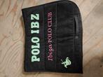 HV polo ibiza dekje cob paard, Dieren en Toebehoren, Ophalen of Verzenden, Zo goed als nieuw