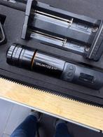 Cheyenne Sol Nova Unlimited v2 4,5 mm, Ophalen of Verzenden, Zo goed als nieuw