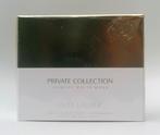 Estée Lauder Private Collection Jasmine White Moss 75ml, Sieraden, Tassen en Uiterlijk, Uiterlijk | Parfum, Ophalen of Verzenden