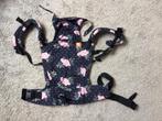 Tula draagzak standaard blossom, Kinderen en Baby's, Babydragers en Draagdoeken, Ophalen, Gebruikt, Draagzak