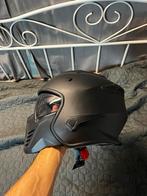 MTL helm, Fietsen en Brommers, Ophalen, Nieuw, Medium, MTL